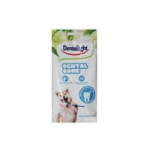 DENTALIGHT BONE 1 UND X 3