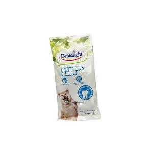 DENTALIGHT BONE 3 UND X 4