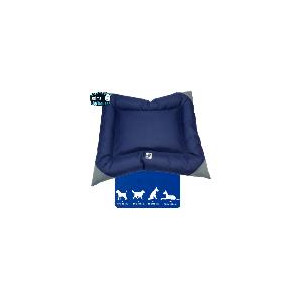 COLCHONETA LONA COLORES T XL