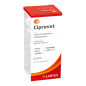 CIPROVET X 5 ml CIPROVET X 5 ml