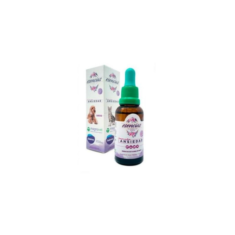 ESENCIA AGRESIVIDAD GOTAS ORALESX 30 ml ESENCIA AGRESIVIDAD GOTAS ORALESX 30 ml