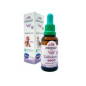 ESENCIA AGRESIVIDAD GOTAS ORALESX 30 ml ESENCIA AGRESIVIDAD GOTAS ORALESX 30 ml