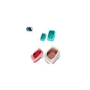 ARENERA IMPORTADA SILVESTRE T M 44X33X20