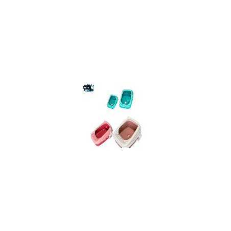 ARENERA IMPORTADA SILVESTRE T M 44X33X20