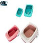 ARENERA IMPORTADA SILVESTRE T L 56X45X27