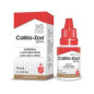 COLIRIO ZOO GOTAS 10 ml COLIRIO ZOO GOTAS 10 ml