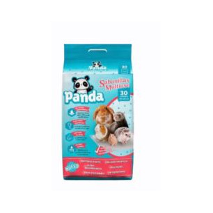 TAPETES DE  ENTRENAMIENTOX30 UND 60X60 