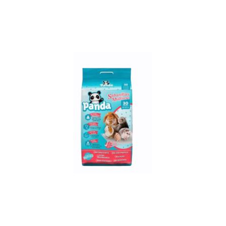 TAPETES DE  ENTRENAMIENTOX30 UND 60X60 