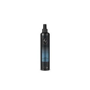 DESENREDADOR IBISA FLUIDO PLUS X 270 ML