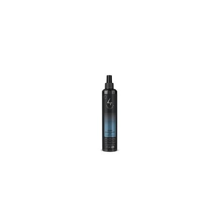 DESENREDADOR IBISA FLUIDO PLUS X 270 ML