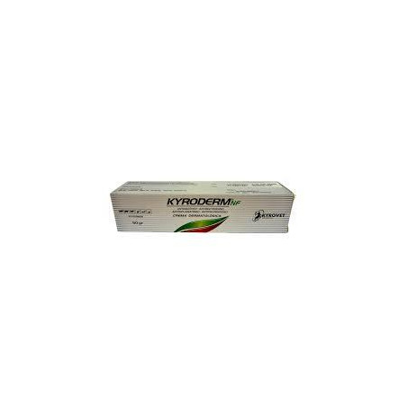 KYRODERM NF X 50 GR