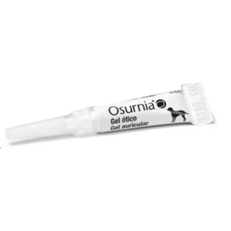 OSURNIA TUBO X 1 ml