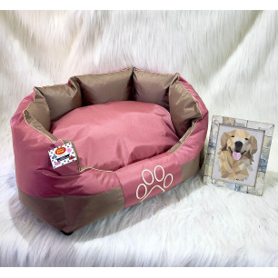 CAMA NIKKO TALLA M