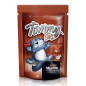 SNACK TOMMY CAT SALMONX 75 gr