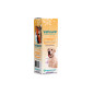 VETISURE ESENCIAS FLORALES APRENDIZAJE Y MANEJO X 30ml VETISURE ESENCIAS FLORALES APRENDIZAJE Y MANEJO X 30ml