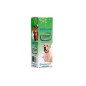 VETISURE ESENCIAS FLORALES CAMBIOS, MOVILIZACIÓN Y TRANSPORTE X30 ml VETISURE ESENCIAS FLORALES CAMBIOS, MOVILIZACIÓN Y TRANSPORTE X30 ml