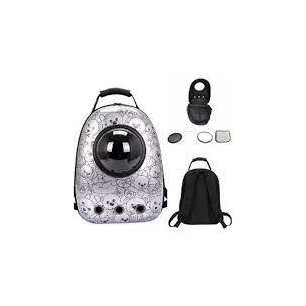 MORRAL CAPSULA OSITOS