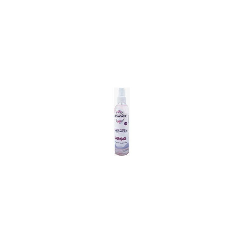 ESENCIA ARMONIZAR SPRAY X 250 ML