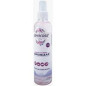 ESENCIA ARMONIZAR SPRAY X 250 ML