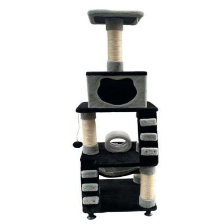 GIMNASIO  PARA MICHI 037