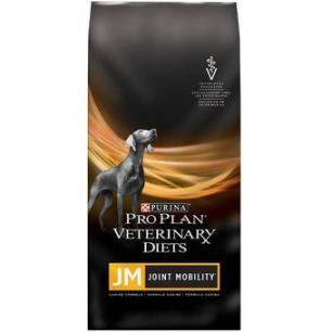 PROPLAN CANINO JM X 18 LB