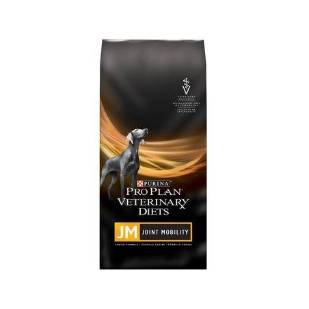 PROPLAN CANINO JM X 18 LB
