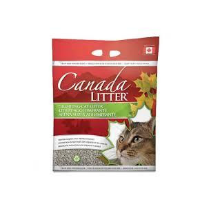 ARENA CANADA LITTER X 4.5 kg