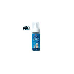 BAÑO SECO HUNTY X 150 ML