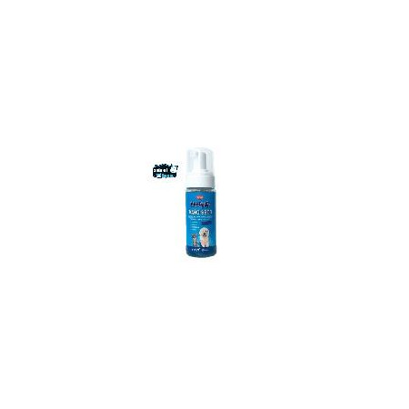 BAÑO SECO HUNTY X 150 ML