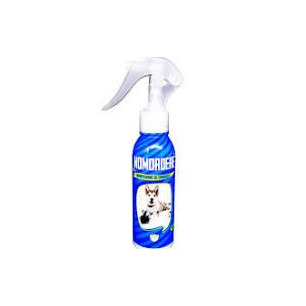 NOMORDERE X 120 ML