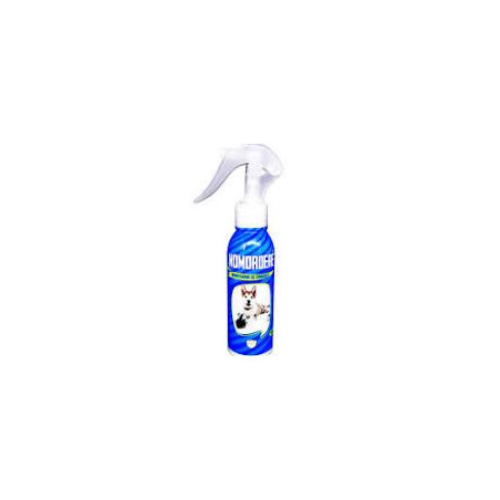 NOMORDERE X 120 ML