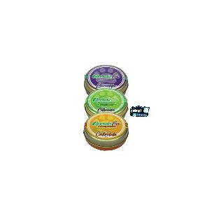 ORENDA PAW CALENDULA X 60 gr