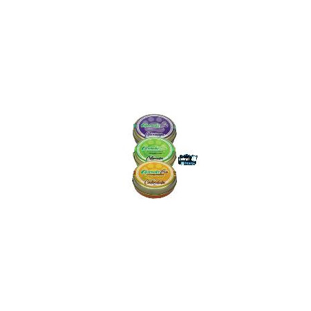 ORENDA PAW CALENDULA X 60 gr