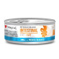 DISUGUAL CAT INTESTINAL PESCADO BLAN 85g
