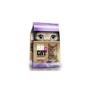 BR FOR CAT CASTRADOS X 1 kg