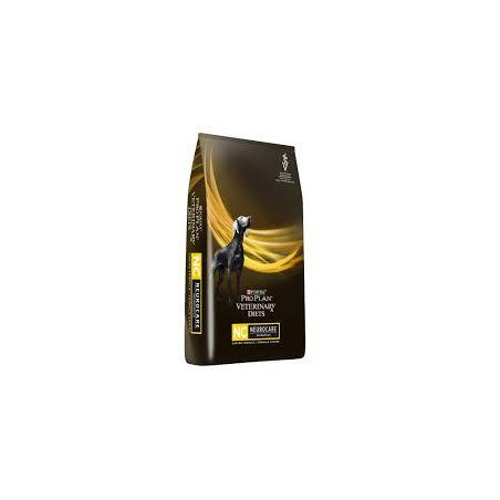 PROPLAN NC NEUROCARE X 2 kg