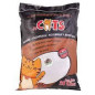 ARENA JV CATS CAFE 10kg