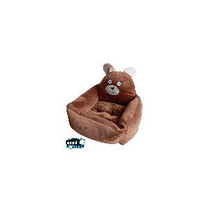 CAMA ANIMADA