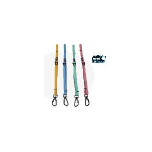 CORREA COLORES T M