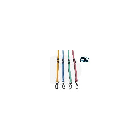 CORREA COLORES T M
