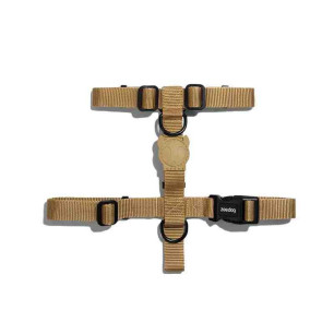 ARNES SAND ZEE.DOG TALLA L