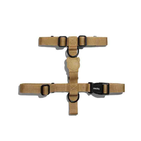 ARNES SAND ZEE.DOG TALLA L