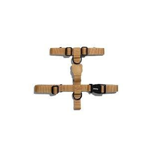 ARNES SAND ZEE.DOG TALLA S