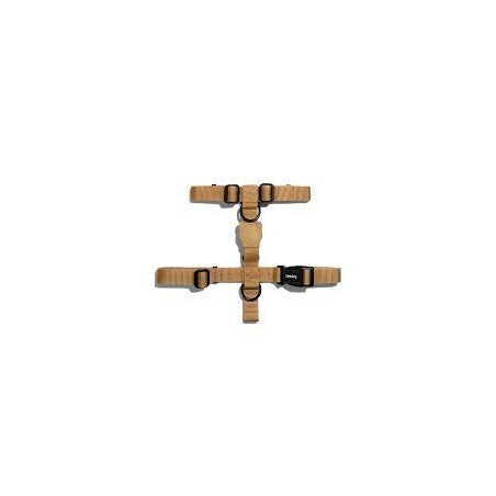 ARNES SAND ZEE.DOG TALLA S