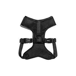 ARNES GOTHAM ZEE.DOG TALLA S