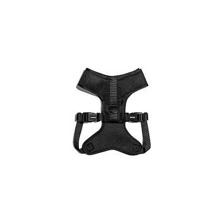 ARNES GOTHAM ZEE.DOG TALLA S