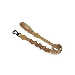 CORREA SAND RUFF LEASH TALLA S