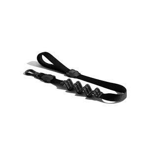 CORREA GOTHAM RUFF LEASH TALLA S
