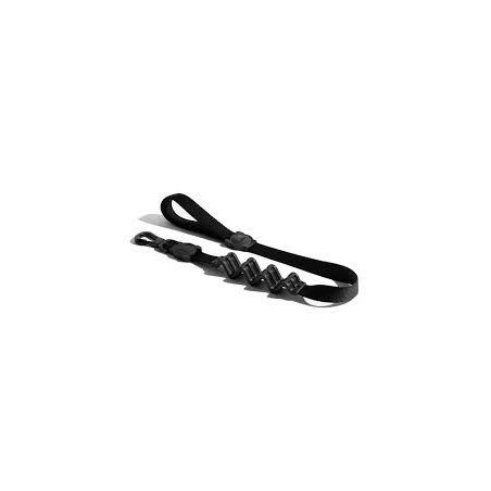 CORREA GOTHAM RUFF LEASH TALLA S