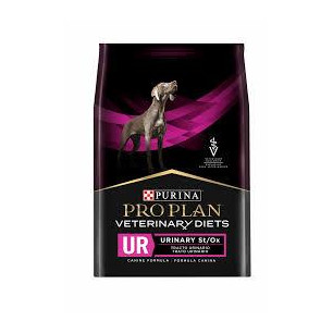 PROPLAN CANINO UR X 2 kg